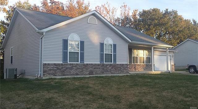 1st image of 340 Creekwood Blvd