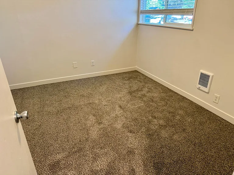 2026 Filbert St #A — Photo 12