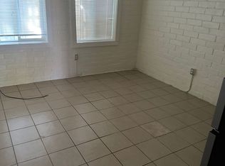 708 River Rd, Modesto, CA 95351