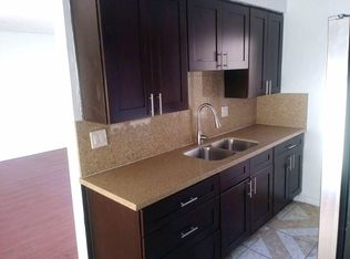 333 W Arbor Vitae St APT 5, Inglewood, CA 90301