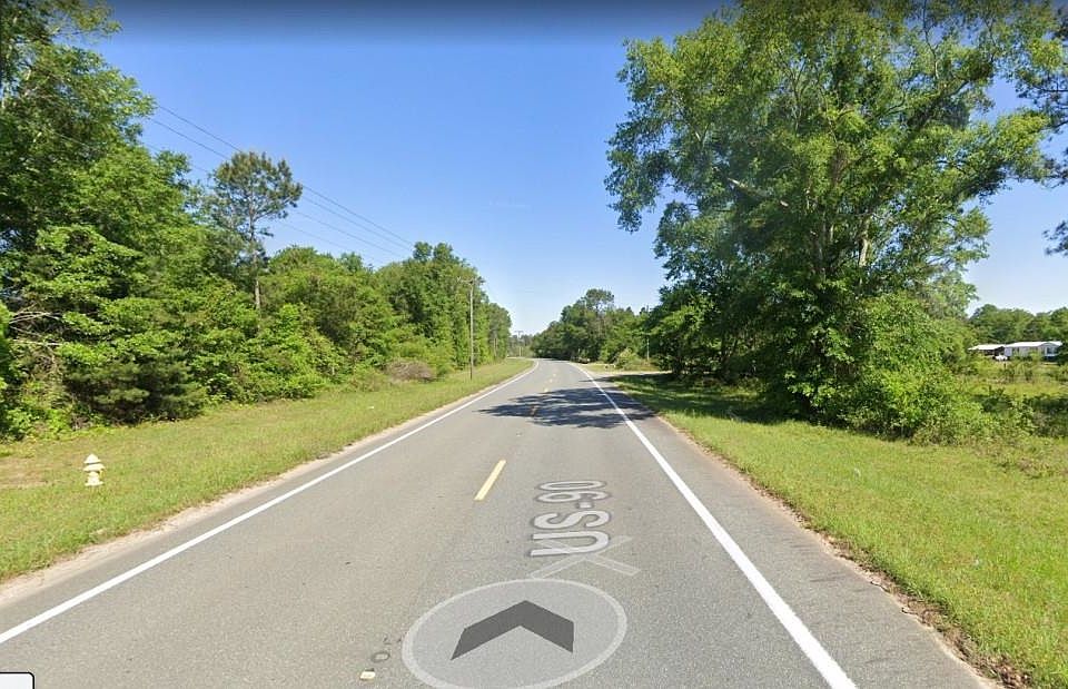 1st image of Blue Star Hwy