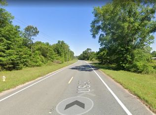 Blue Star Hwy, Quincy, FL 32351
