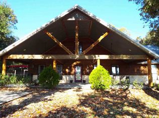42130 Us Highway 96 S, Buna, TX 77612