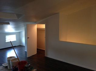 100 Kosciuszko St #4, Brooklyn, NY 11216