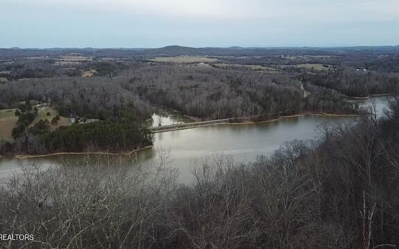 5th image of 971 Scenic River Rd