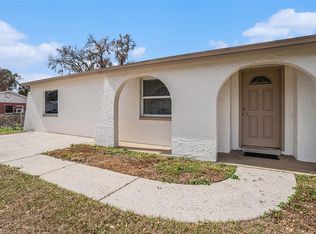 2527 Ridgetop Way, Valrico, FL 33594