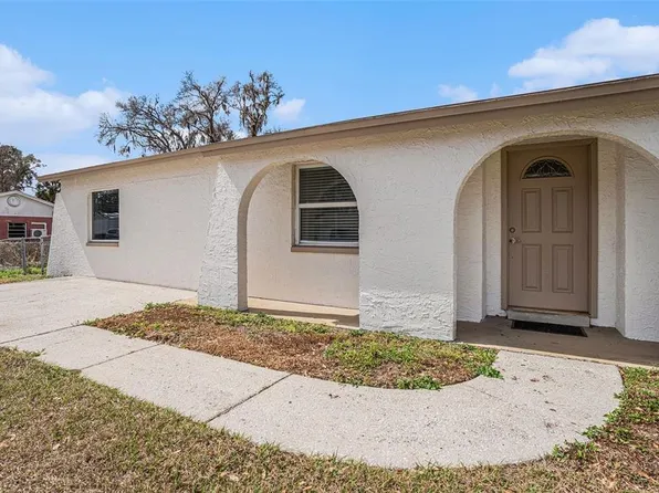 2527 Ridgetop Way, Valrico, FL 33594