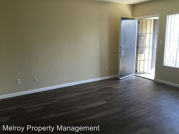 2nd image of 4270 34th St APT 05