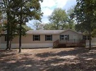 28602 Woodbine Ct, Magnolia, TX 77355