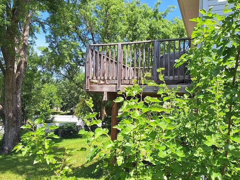 14224 Patrick Ave — Photo 29