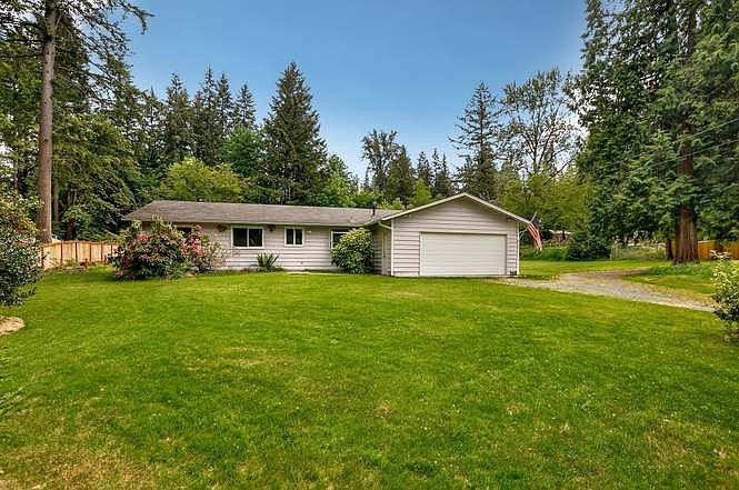1st image of 16511 NE 172nd Pl