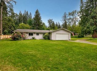 16511 NE 172nd Pl, Woodinville, WA 98072