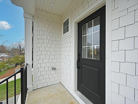 3rd image of 2810 Burkhart Ave