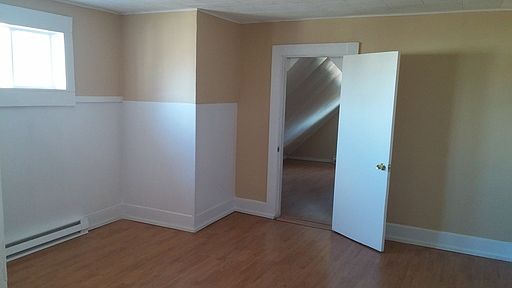 2nd image of 230 N Addison St APT B