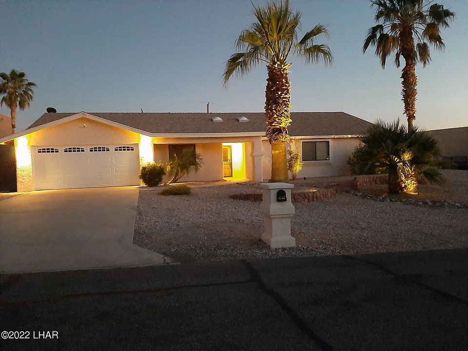 1st image of 3742 Vega Dr