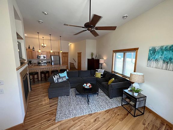 5th image of 8276 Hwy 51 Unit 1A