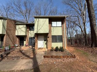 1239 Teakwood Pl, Raleigh, NC 27606