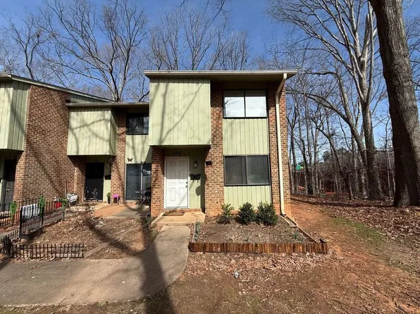 1239 Teakwood Pl, Raleigh, NC 27606