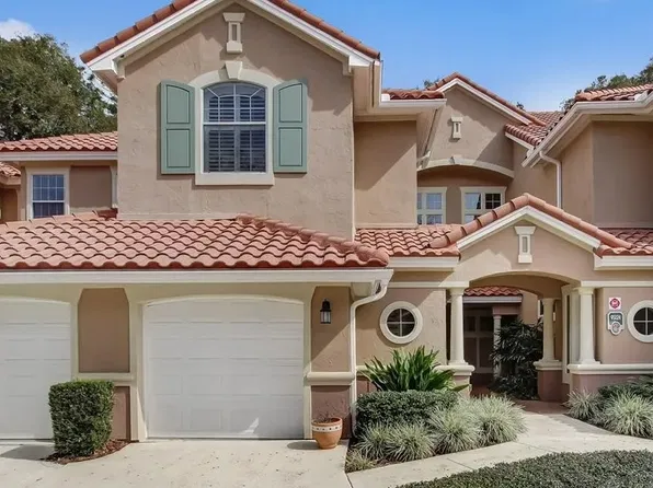 95024 Barclay Pl Unit 3B, Fernandina Beach, FL 32034