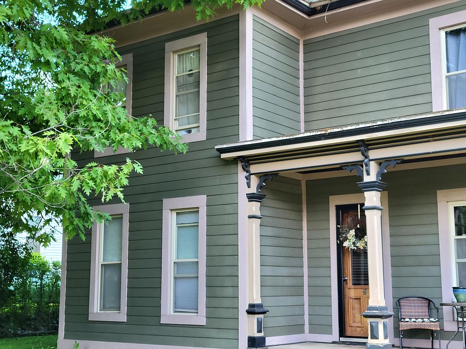 196 Bristol St, Canandaigua, NY 14424 Zillow