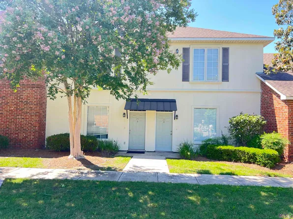 4000 Lake Beau Pre Blvd APT 29, Baton Rouge, LA 70820