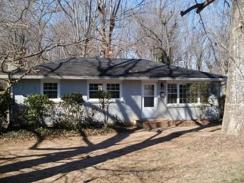 1st image of 4645 Alabama Ave