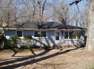 4645 Alabama Ave, Lynchburg, VA 24502