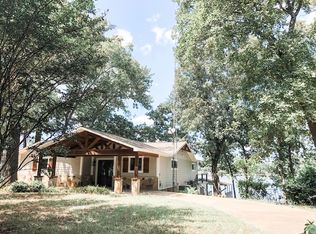 265 Wood County Rd #3236, Quitman, TX 75783