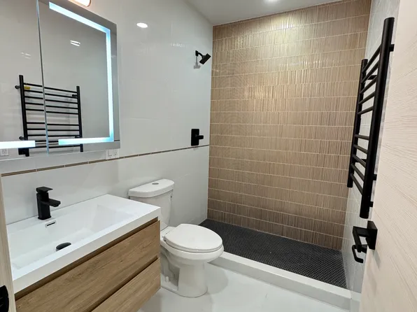 1221 Church Avenue image 4 of 21