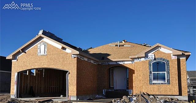 2nd image of 11084 Forest Creek Dr