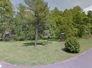 22-23 General Hoke Rd, Lincolnton, NC 28092