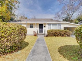 2008 E 60th St, Savannah, GA 31404