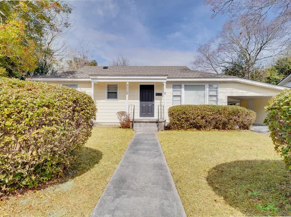 2008 E 60th St, Savannah, GA 31404