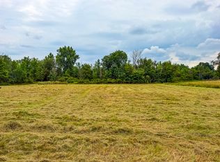 0 Wadsworth Rd PARCEL D, Wadsworth, OH 44281