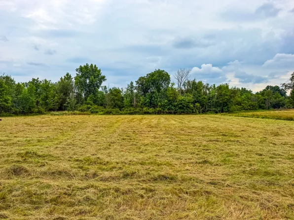 0 Wadsworth Rd Parcel D, Wadsworth, OH 44281