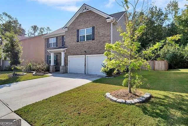 5 bed, 3.5 bath, $2,100 — Photo 2