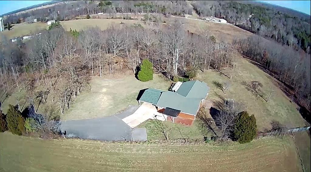 7080 Greenville Rd, Hopkinsville, KY 42240 Zillow