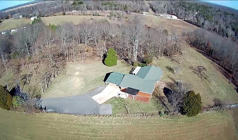 7080 Greenville Rd, Hopkinsville, KY 42240 Zillow