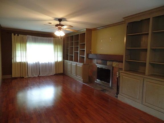 5th image of 814 Jefferson Ave