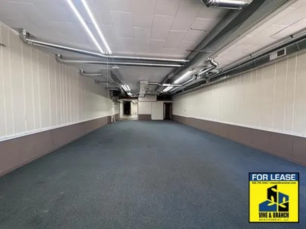 44 South Main Street - 44 S. Main St. Store Front, 44 S Main St, Clintonville, WI 54929