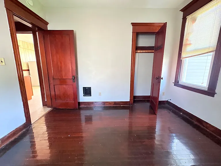 70 Peck Ave #2 — Photo 5