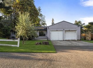 14525 SE Fairoaks Ave, Milwaukie, OR 97267