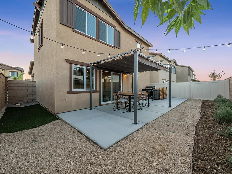 30622 Dart Ct — Photo 5