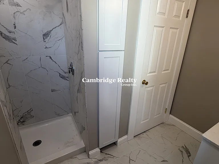 307 Cardinal Medeiros Ave #3T — Photo 13