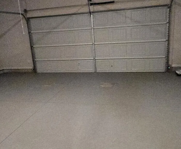 3499 Hidden Valley Cir — Photo 2