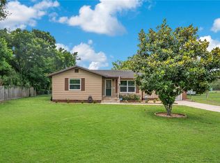 6746 Osceola Dr, Mount Dora, FL 32757