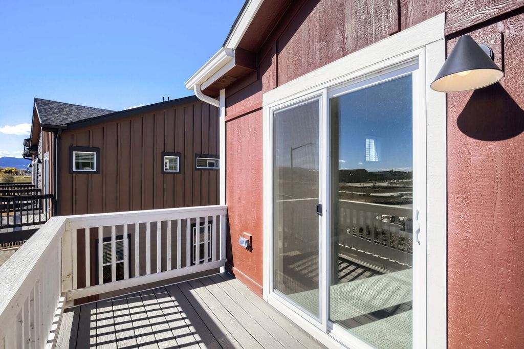 2415 Violet Cress Ln