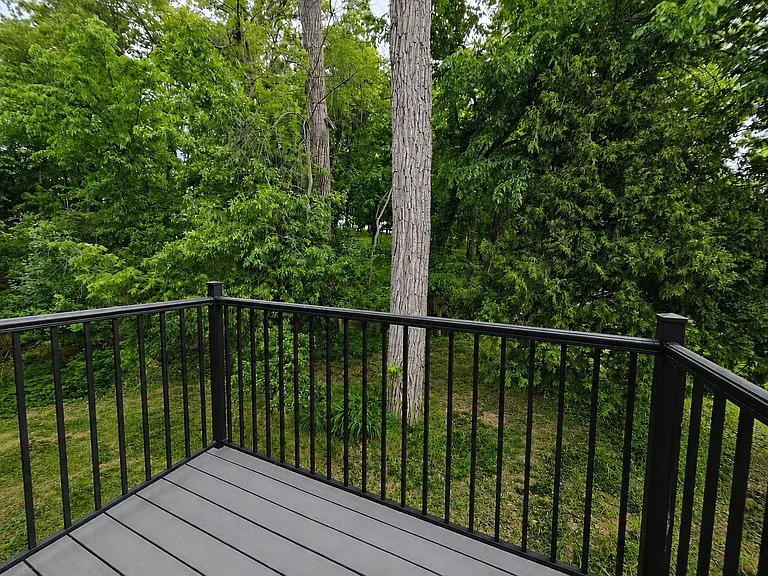 1630 Seminole Ave NW — Photo 4