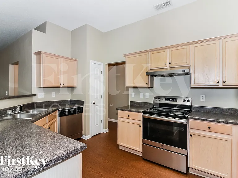 2778 Misty Valley Dr — Photo 7
