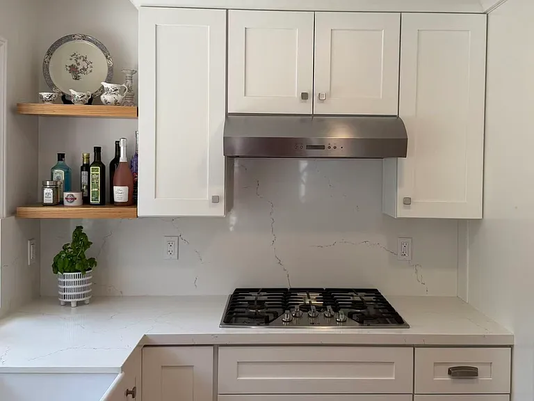 3560 Old Mountain View Dr — Photo 6